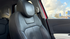 Renault Captur 1.5 dCi 90 Signature X Nav 5dr Diesel Hatchback